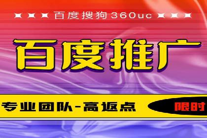竞价广告的投放策略与效果评估——以一成功企业为例