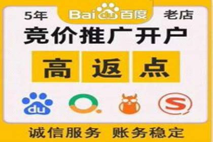 百度广告推广案例：低成本高效益
